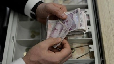 Cumhurbaşkanı Erdoğan imzaladı: İş arayanlara ve &ccedil;alışanlara dev destek