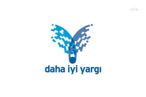 Daha İyi Yargı Derneği: &ldquo;Yapay zek&acirc; h&acirc;kimin yerine ge&ccedil;memeli&rdquo;