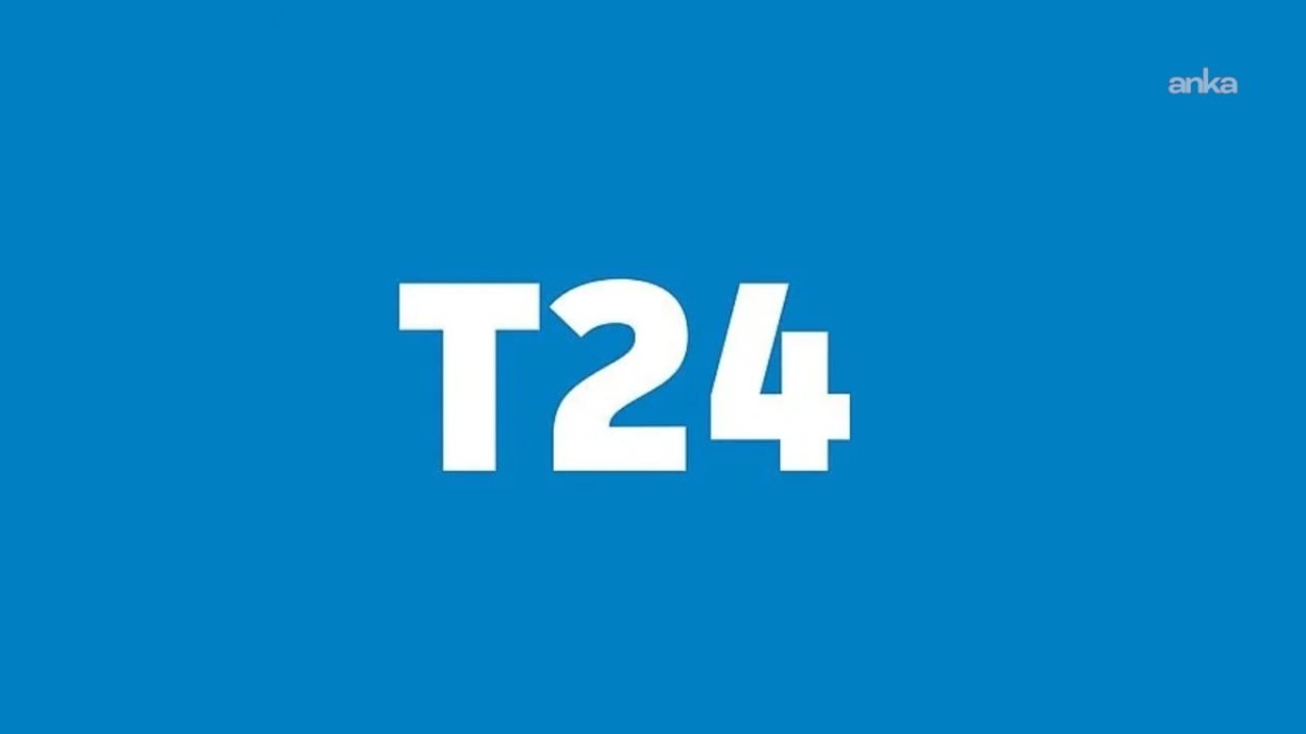 DEM Parti'den T24'e erişim engeline ilişkin a&ccedil;ıklama: "D&uuml;ş&uuml;nce ve ifade &ouml;zg&uuml;rl&uuml;ğ&uuml;n&uuml; hedef alan bu uygulamalar kabul edilemez"