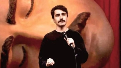 Deniz G&ouml;ktaş ile ilgili yeni gelişme!