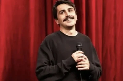Deniz G&ouml;ktaşIn savunması: Ellerim kelep&ccedil;eli Kılı&ccedil;daroğlu ile zorla g&ouml;r&uuml;şt&uuml;r&uuml;ld&uuml;m"  