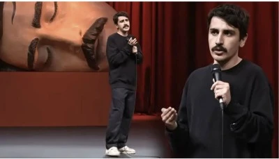 Deniz G&ouml;ktaş, yarın h&acirc;kim karşısına &ccedil;ıkıyor: 88 g&uuml;n sonra ilk kez kelep&ccedil;eleneceğim ve araba kornası duyacağım