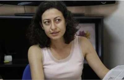 Derya Okatan neden tutuklandı? - Kemal G&ouml;ktaş yazdı