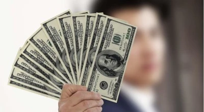 Dolar ve Euro g&uuml;ne nasıl başladı?