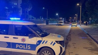 D&uuml;ğ&uuml;nde kan aktı: 1 &ouml;l&uuml;, 6 yaralı
