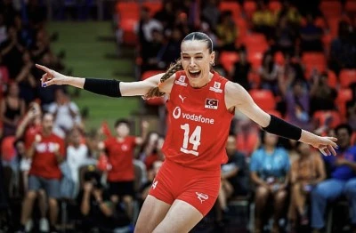 Eda bu hik&acirc;yenin yalnızca kaptanı değil - Fulya Soybaş yazdı
