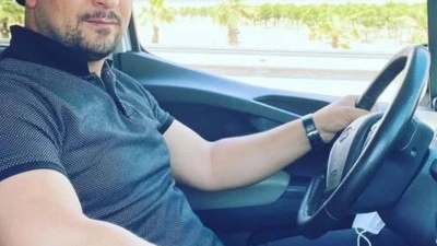 Eğlence mekanında dehşet: 1 kişi hayatını kaybetti!
