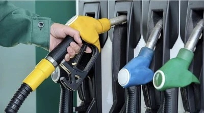 Ekonomist Alaattin Aktaş: Motorin zammının dolaylı etkisi &ccedil;ok daha y&uuml;ksek olacak