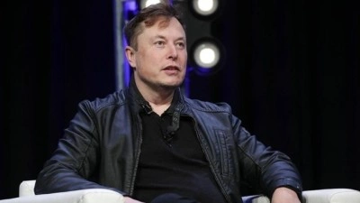 Elon Musk işe alım sırrını a&ccedil;ıkladı