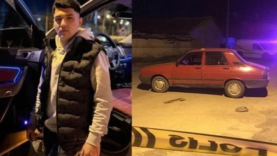 En mutlu g&uuml;nleri faciayla bitti: D&uuml;ğ&uuml;ndeki kavgada &ouml;l&uuml; ve yaralılar var!