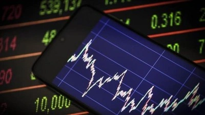 Enerji şokuna rağmen Avrupa borsalarında kazanan belli oldu! Zirvedeki &uuml;lke şaşırttı
