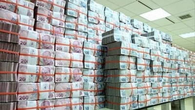 Ev ve araba alacaklar dikkat: "Evim" sistemine yeni kurallar geldi: Her şey değişti