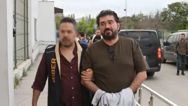 Fatih Altaylı'dan 'Rasim Ozan K&uuml;tahyalı' iddiası... 'İfadesinde 3 kişinin adını vermiş'