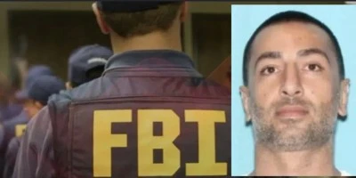 FBI, dolandırıcılıkla su&ccedil;lanan T&uuml;rk vatandaşı i&ccedil;in 150 bin dolar &ouml;d&uuml;l koydu