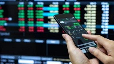 Fed beklentisi değişti: K&uuml;resel piyasalarda ibre d&ouml;nd&uuml;!