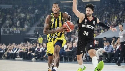 Fenerbah&ccedil;e Tarfin, &uuml;st &uuml;ste 2, toplamda 9 kez şampiyonluğa ulaştı!
