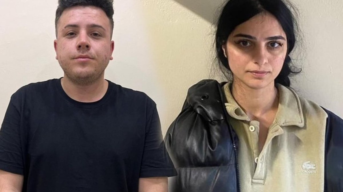 Fenomenlere b&uuml;y&uuml;k operasyon! 10 isim g&ouml;zaltına alındı