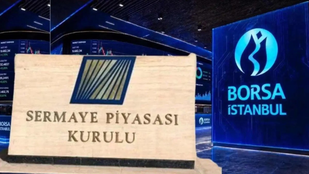 'Fon krizi' haberlerine erişim engeli: Gerek&ccedil;esi 'milli g&uuml;venlik'