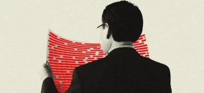 Gazete toplatmalardan site kapatmalara: Sans&uuml;r&uuml;n d&ouml;n&uuml;ş&uuml;m&uuml; 