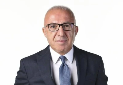  GAZETECİ ALİ &Ccedil;AĞATAY TAHLİYE EDİLDİ...