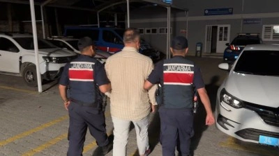 Gazeteci Cem K&uuml;&ccedil;&uuml;k hakkında tutuklama talebi!