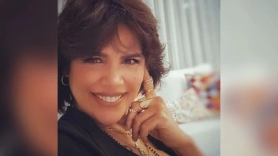 Gazeteci Duygu &Ouml;ks&uuml;z Canova hayatını kaybetti
