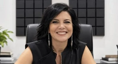 Gazeteci Lale Arslan&rsquo;ın Tutuklanması&hellip; Demek ki Bir &ldquo;İyi&rdquo; Bir de &ldquo;K&ouml;t&uuml;&rdquo; Ter&ouml;r &Ouml;rg&uuml;t&uuml; Var!.. - M&uuml;yesser Yıldız yazdı