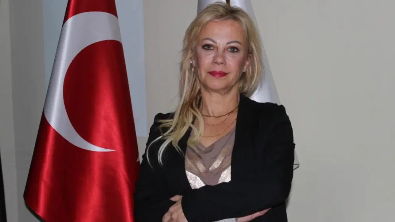Gazeteciler Cemiyeti&rsquo;nin a&ccedil;ıklamasının ardından... Başkan Gappi ifadeye &ccedil;ağrıldı