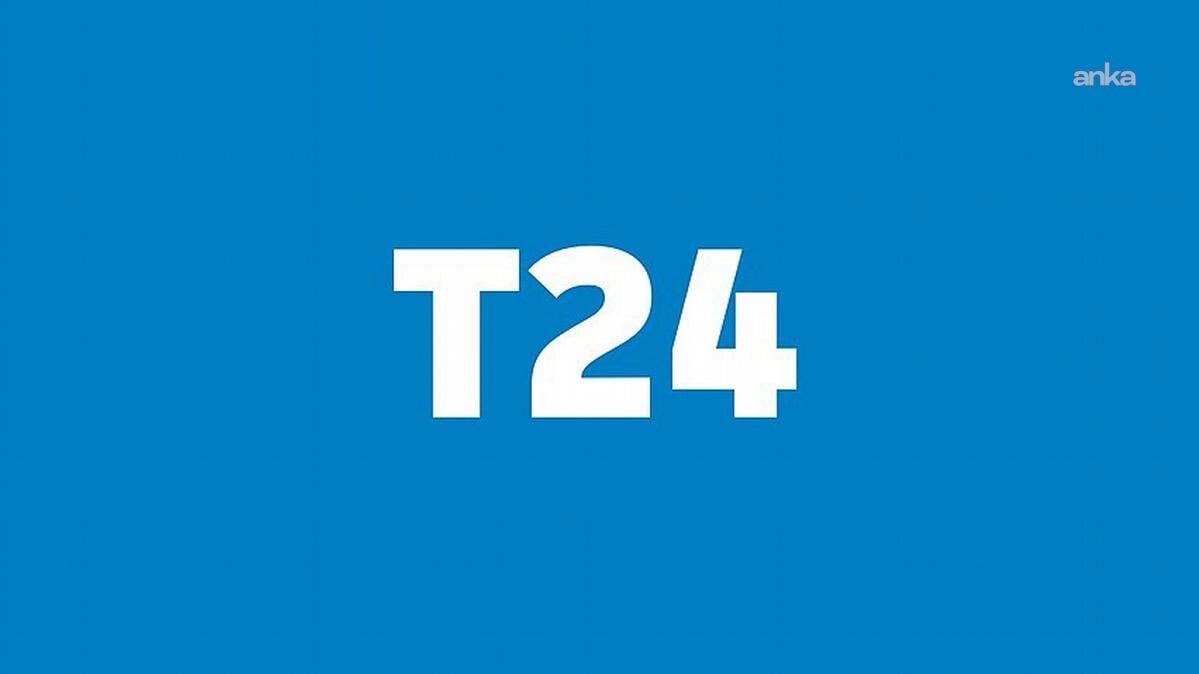Gazetecilik meslek &ouml;rg&uuml;tlerinden T24'e y&ouml;nelik erişim engeli kararına tepki: Mesleğimize y&ouml;nelik ağır bir saldırı