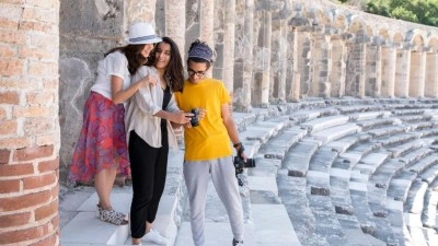 Gen&ccedil;lere &uuml;cretsiz M&uuml;zekart d&ouml;nemi başladı! İşte başvuru şartları