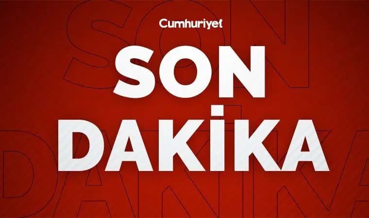 Girne'deki faciada yeni gelişme: G&ouml;zaltına alınan 9 kişi mahkemeye sevk edildi