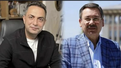 G&ouml;k&ccedil;ek dosyasında ikinci perde; 2 g&uuml;n detayı ve 6,5 milyon Euro!