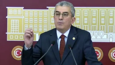 G&ouml;khan G&uuml;naydın'dan, Bet&uuml;l Sayan Kaya'ya sorular