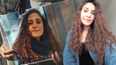 G&uuml;listan Doku soruşturmasında 4 tutuklama daha