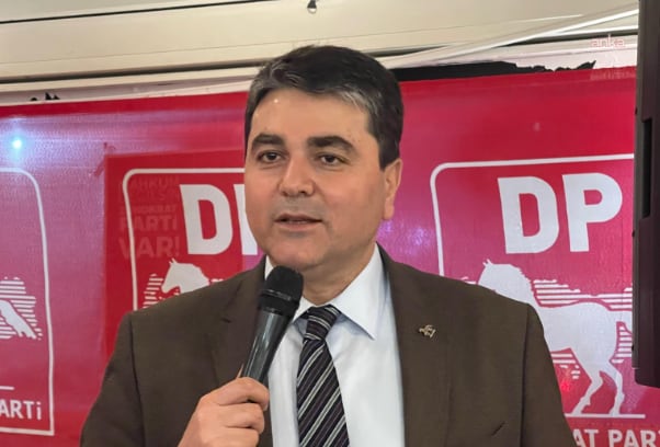 G&uuml;ltekin Uysal'dan T24'e y&ouml;nelik erişim engeli kararına tepki: Hakikati susturamazsınız