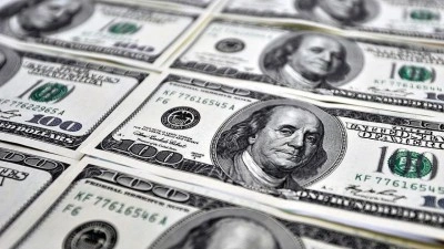 HSBC'den korkutan dolar senaryosu: 'Patlayıcı' y&uuml;kseliş bekleniyor! Tarih a&ccedil;ıklandı