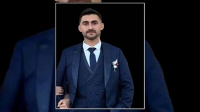 Husumetli olduğu kardeşlerden birini &ouml;ld&uuml;rd&uuml;, diğerini yaraladı
