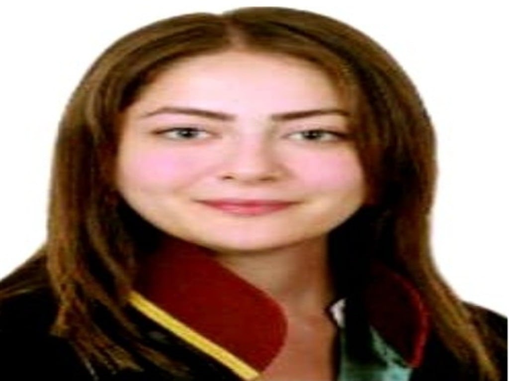 İcra takibi başlatan avukatı &ouml;ld&uuml;ren sanık: Ayaklarına doğru korkutmak amacıyla ateş a&ccedil;tım