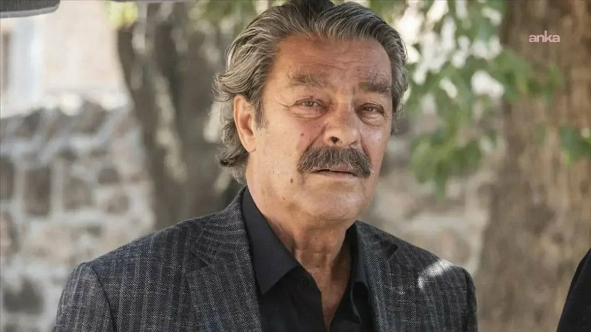 İHD ve TİHV&rsquo;den Kadir İnanır&rsquo;ın vasiyetine ilişkin a&ccedil;ıklama: Onur duyduk