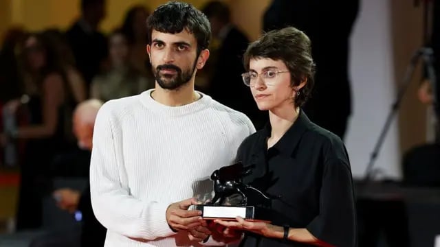 İsrail K&uuml;lt&uuml;r Bakanı: NAZA filminin y&ouml;netmenleri vatandaşlıktan atılmalı