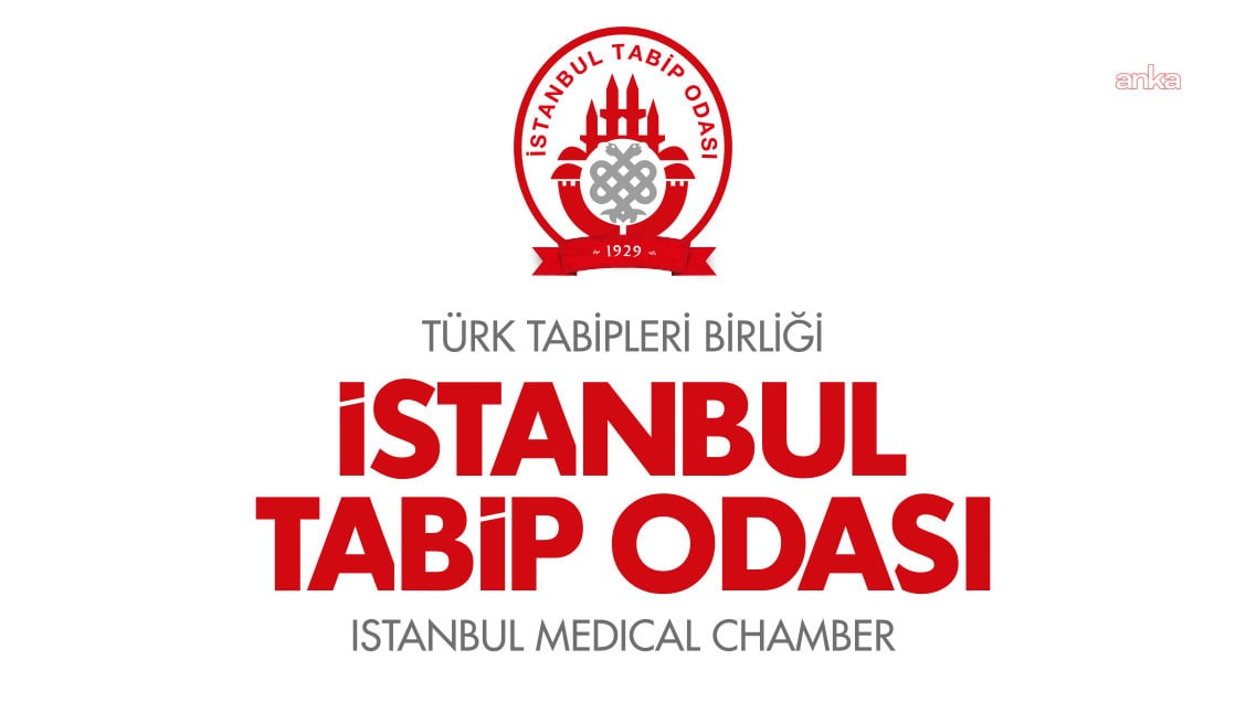 İstanbul Tabip Odası: Ayrımcılık ve damgalama sonucu LGBTİ+ bireylerin sağlık kuruluşlarına başvurmaktan ka&ccedil;ınması ciddi riskler yaratabilir