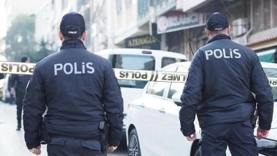İş adamı başından vurulmuş halde bulundu