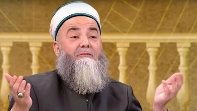 İsmailağa Cemaati'nden C&uuml;bbeli Ahmet'e yalanlama: Olay yargıya taşındı!