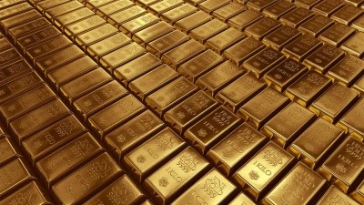 İsmailağa Cemaati'nin 500 kilo altını &ccedil;alındı iddiası g&uuml;ndem oldu! İlk a&ccedil;ıklama geldi