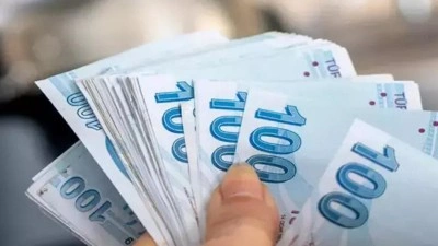 İşsizlik Fonu i&ccedil;in yeni karar: Oran arttı!