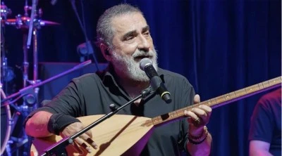 Kanserle savaşıyordu: Soner Olgun&rsquo;dan &uuml;zen haber! &lsquo;Beni evime g&ouml;t&uuml;r&uuml;n&hellip;&rsquo;