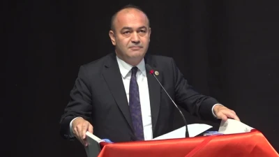 Karabat&rsquo;tan İBB iddiası: &ldquo;AKP&rsquo;ye ge&ccedil;ersen dosyan kapanır&rdquo;