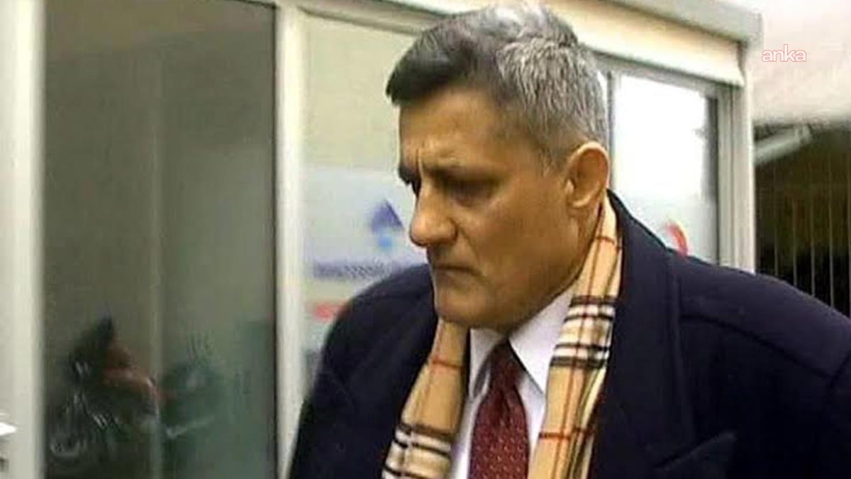 Kaşif Kozinoğlu soruşturmasında gazeteci G&uuml;nday ve iki acil tıp teknisyeni tutuklandı