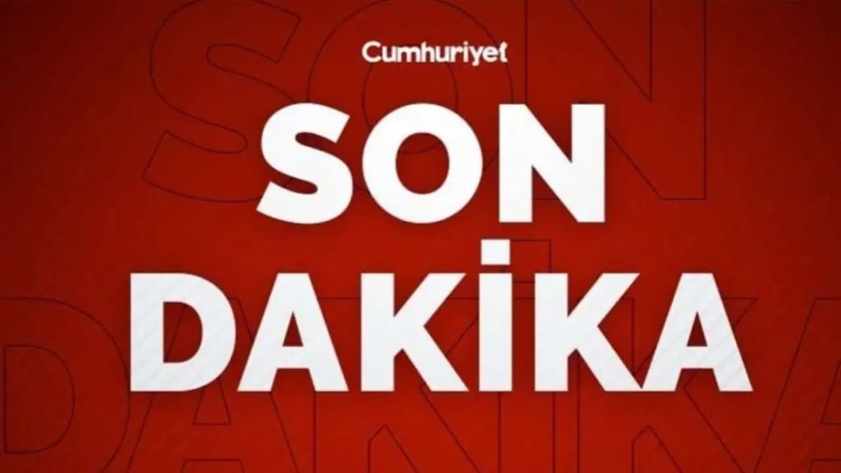 Kaşif Kozinoğlu soruşturmasında kritik gelişme: Gazeteci Selahattin G&uuml;nday ve 2 ATT personeline tutuklama istemi!