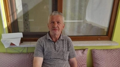 Kastamonu&rsquo;da bal arılarının soktuğu kişi &ouml;ld&uuml;